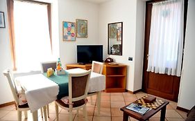 Casa Marina
